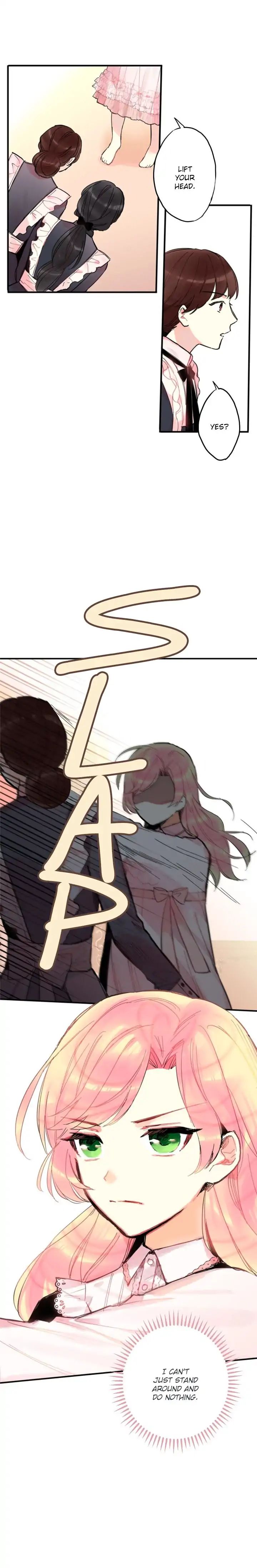 Page 6 of Chapter 3