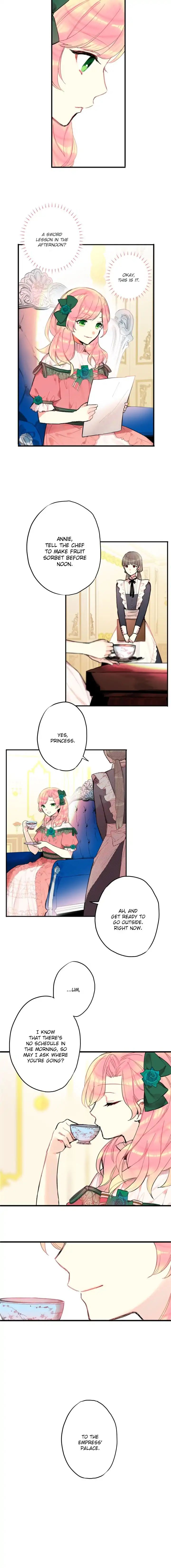 Page 10 of Chapter 3