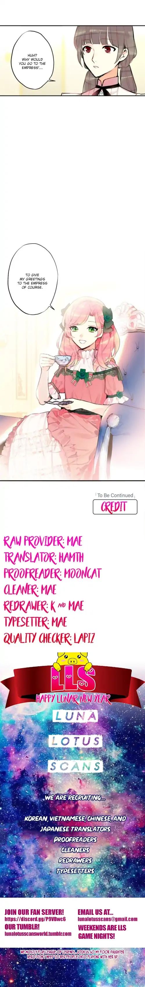 Page 11 of Chapter 3