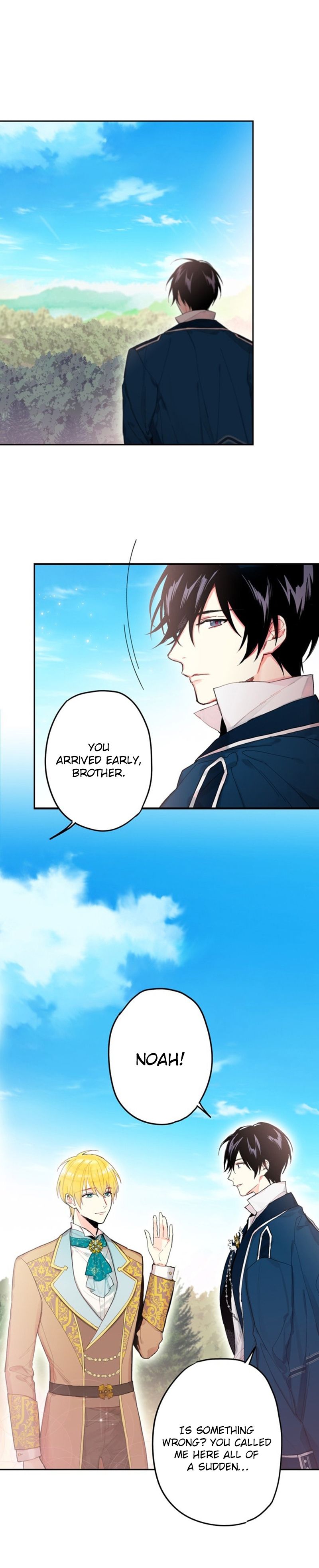 Page 1 of Chapter 30
