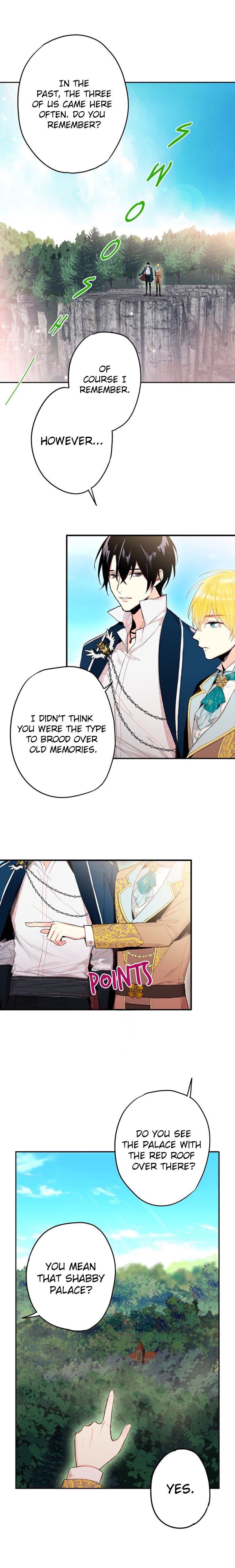 Page 2 of Chapter 30