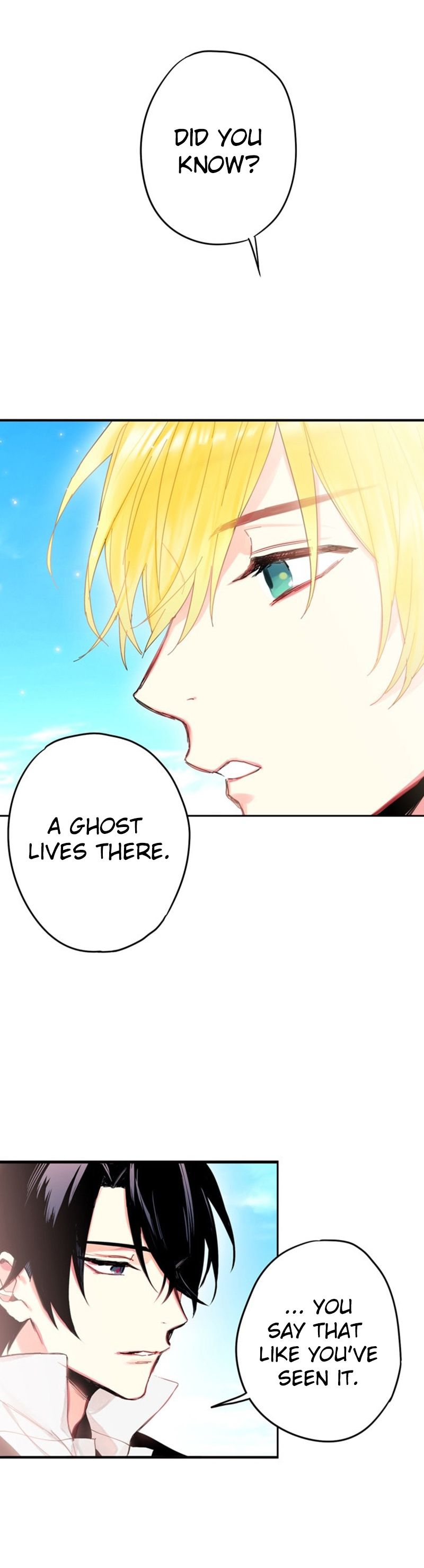 Page 3 of Chapter 30