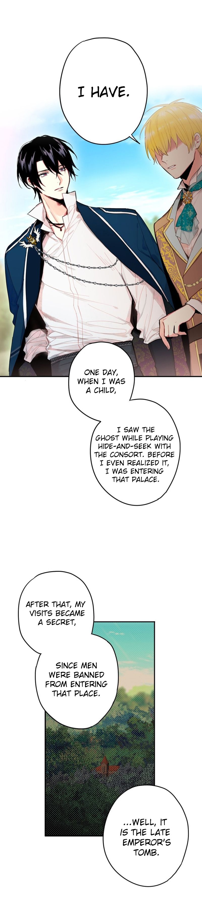 Page 4 of Chapter 30