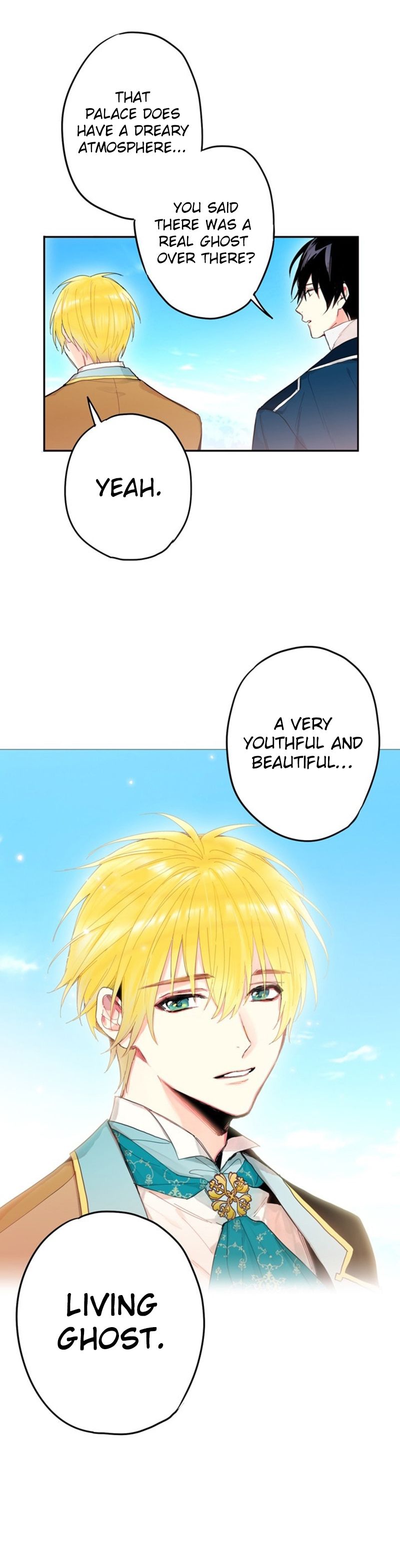 Page 5 of Chapter 30