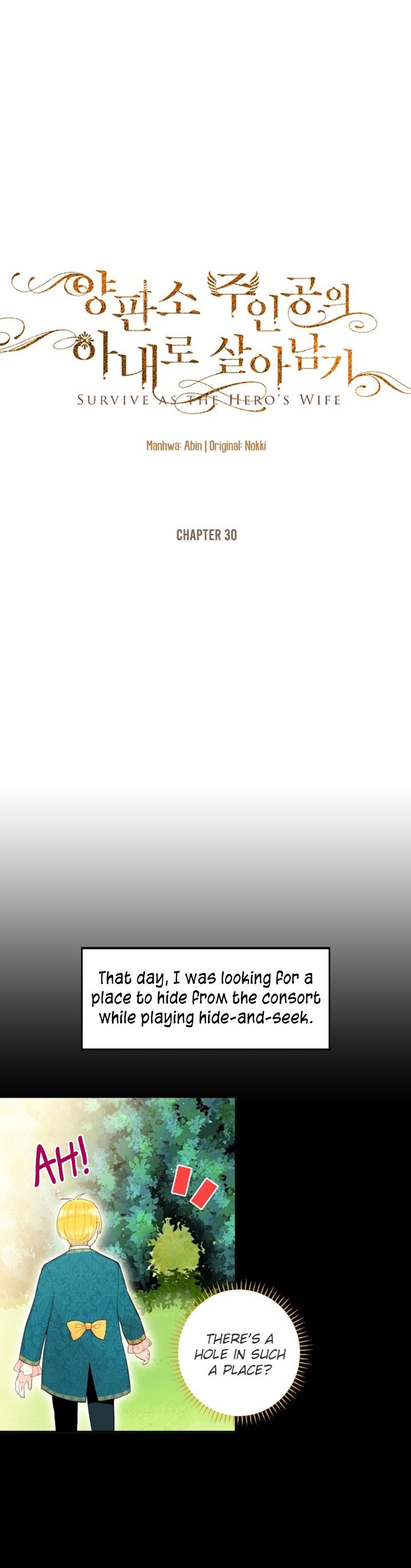 Page 6 of Chapter 30