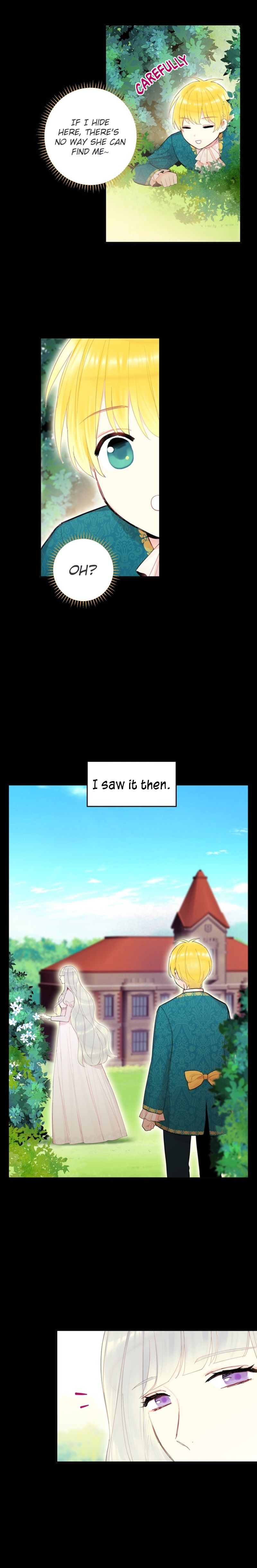 Page 7 of Chapter 30