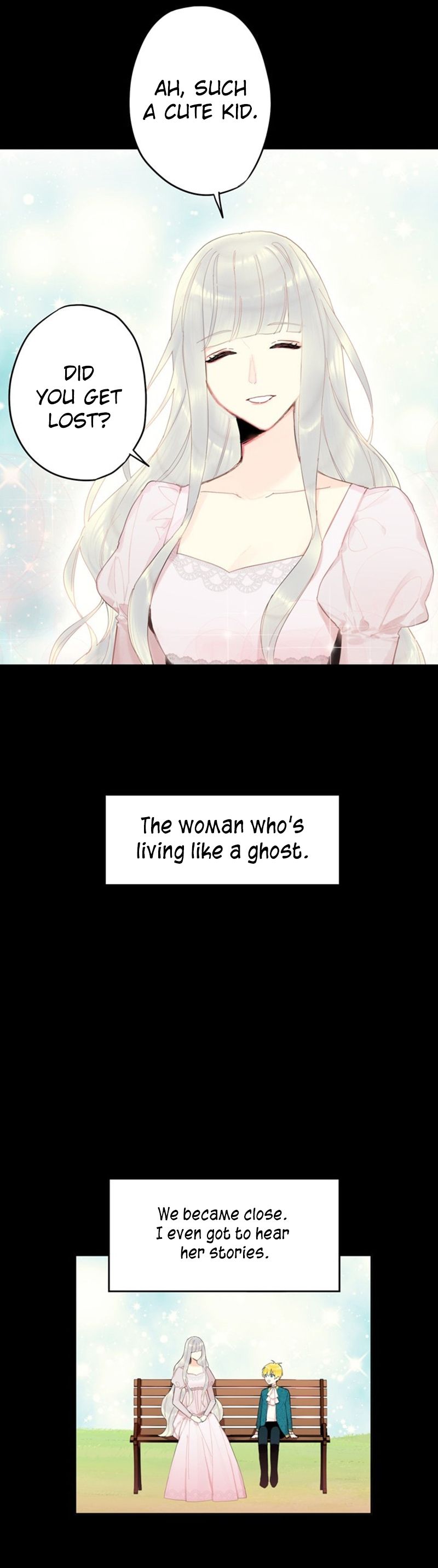 Page 8 of Chapter 30