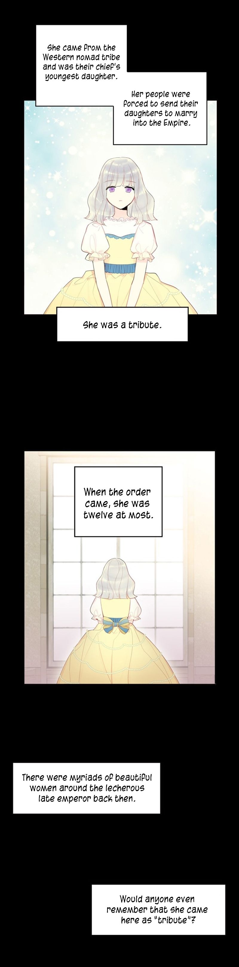 Page 9 of Chapter 30