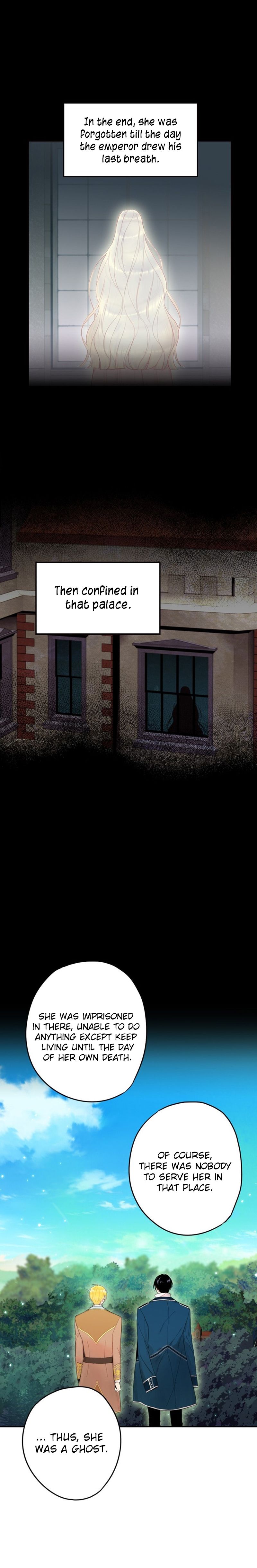 Page 10 of Chapter 30
