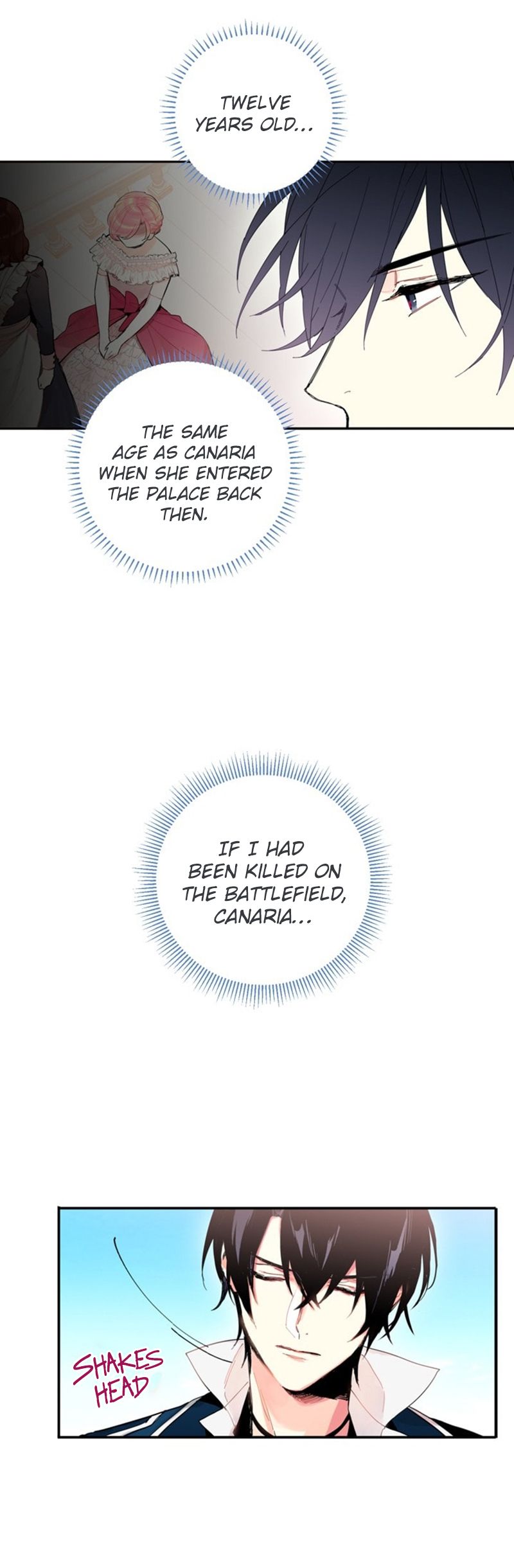 Page 11 of Chapter 30