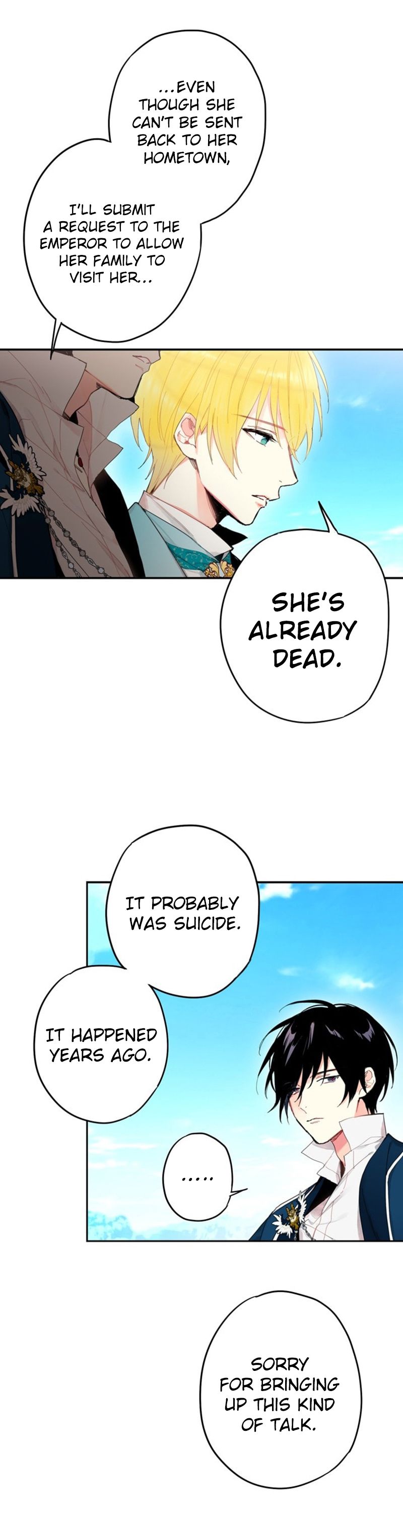 Page 12 of Chapter 30