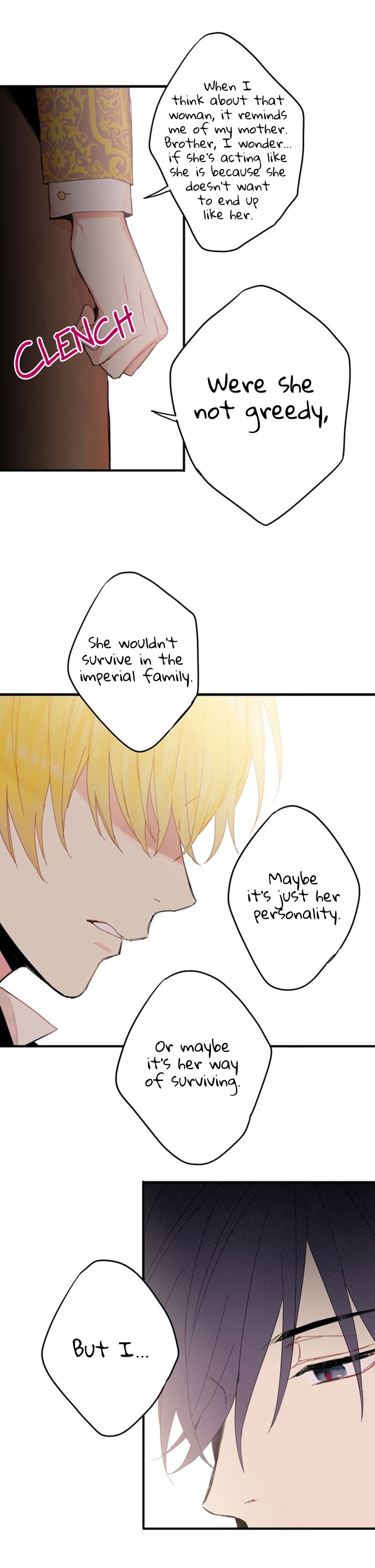 Page 13 of Chapter 30