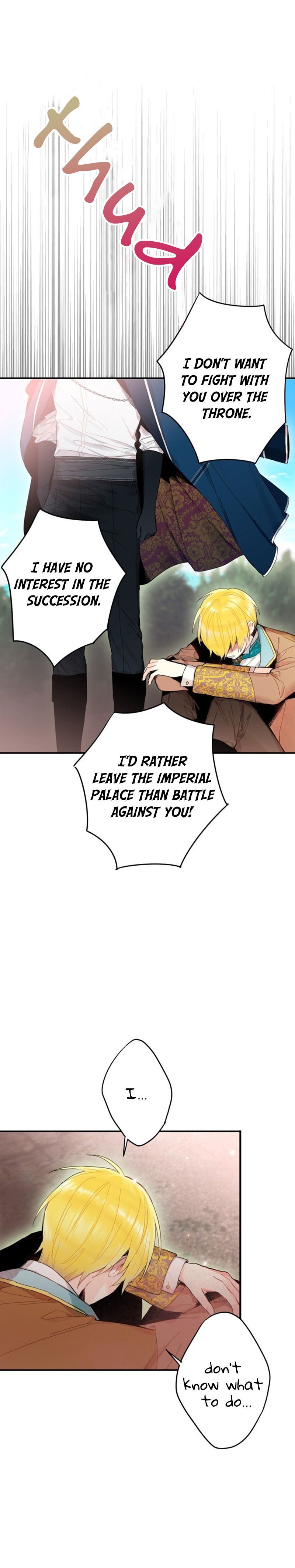 Page 14 of Chapter 30