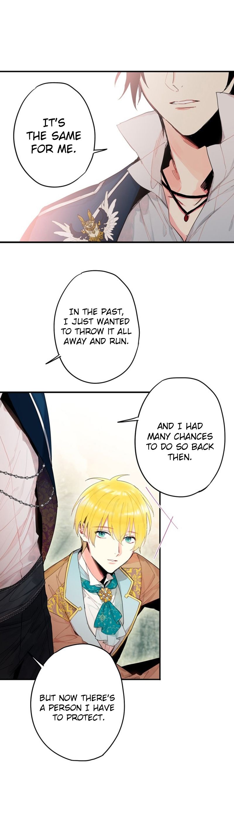 Page 15 of Chapter 30