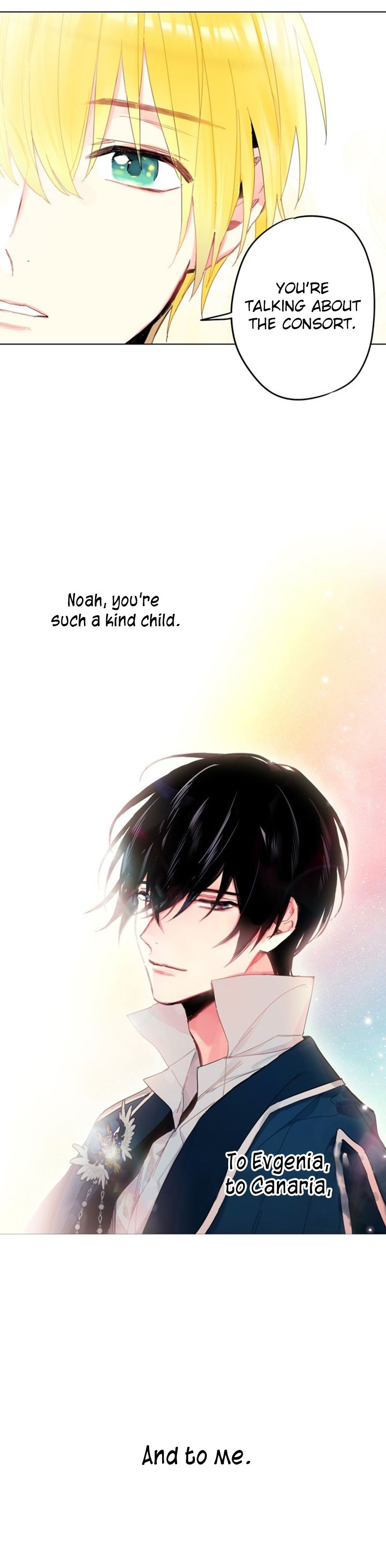 Page 16 of Chapter 30