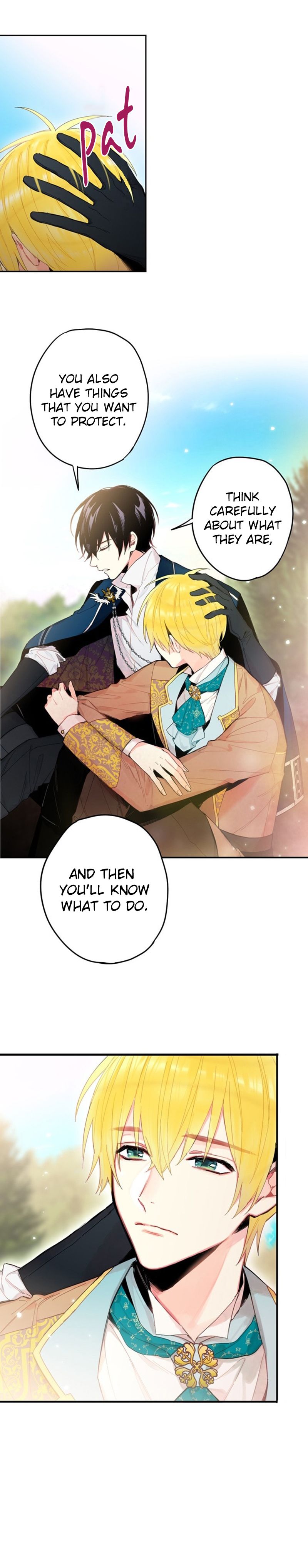 Page 17 of Chapter 30