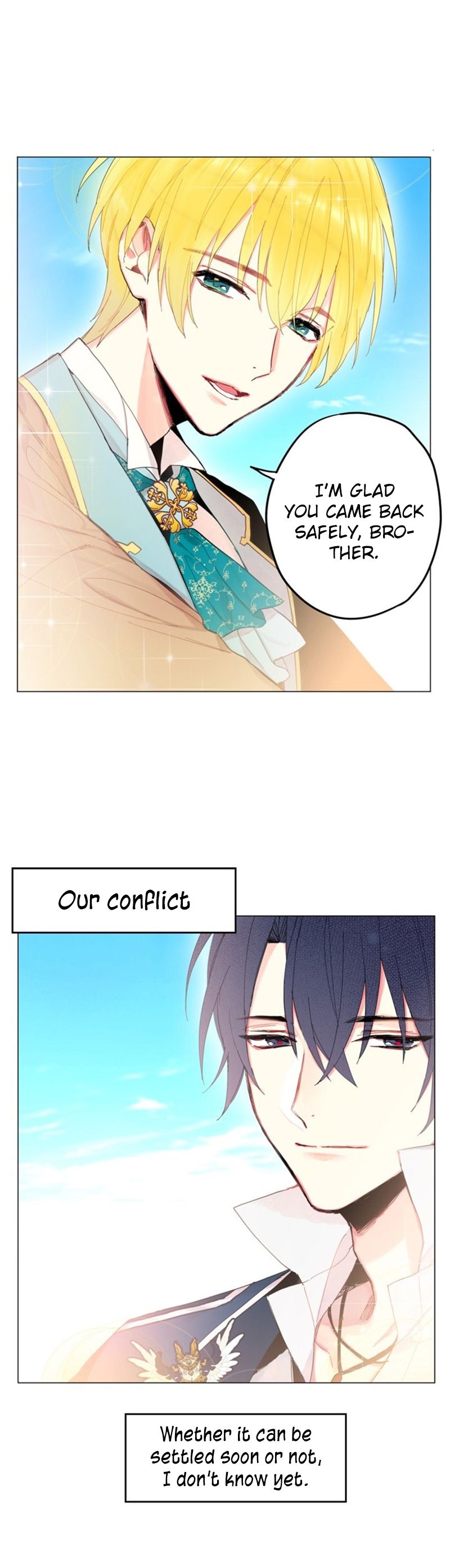 Page 19 of Chapter 30