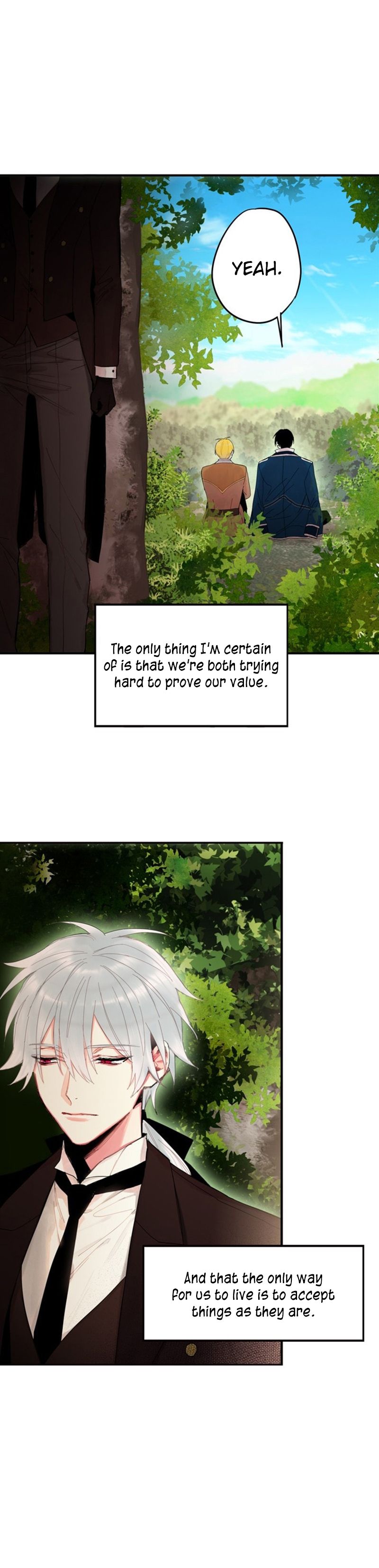 Page 20 of Chapter 30