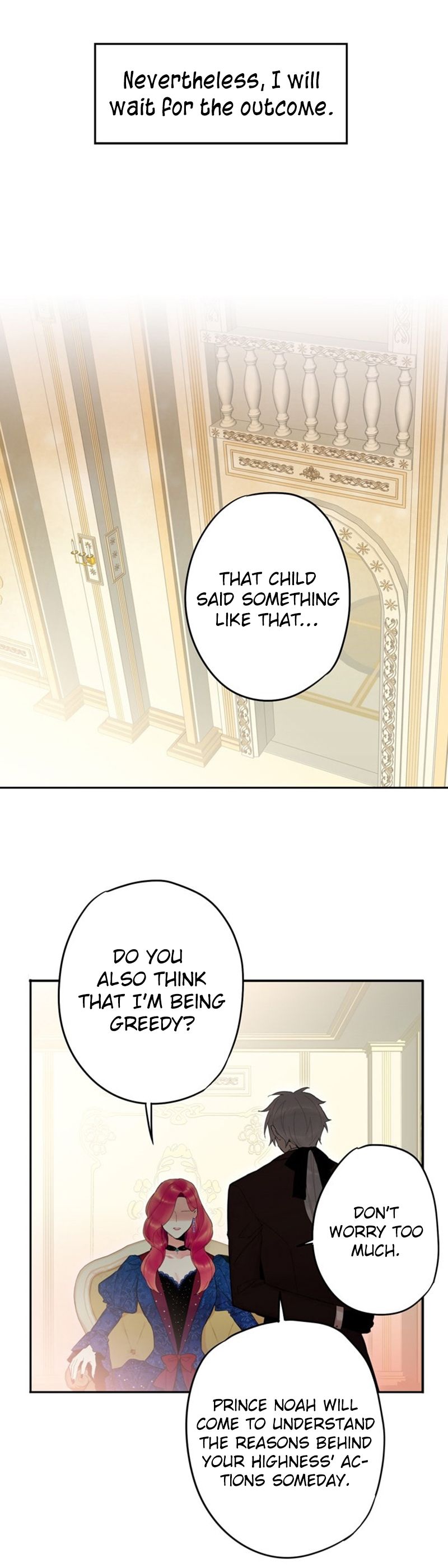 Page 21 of Chapter 30