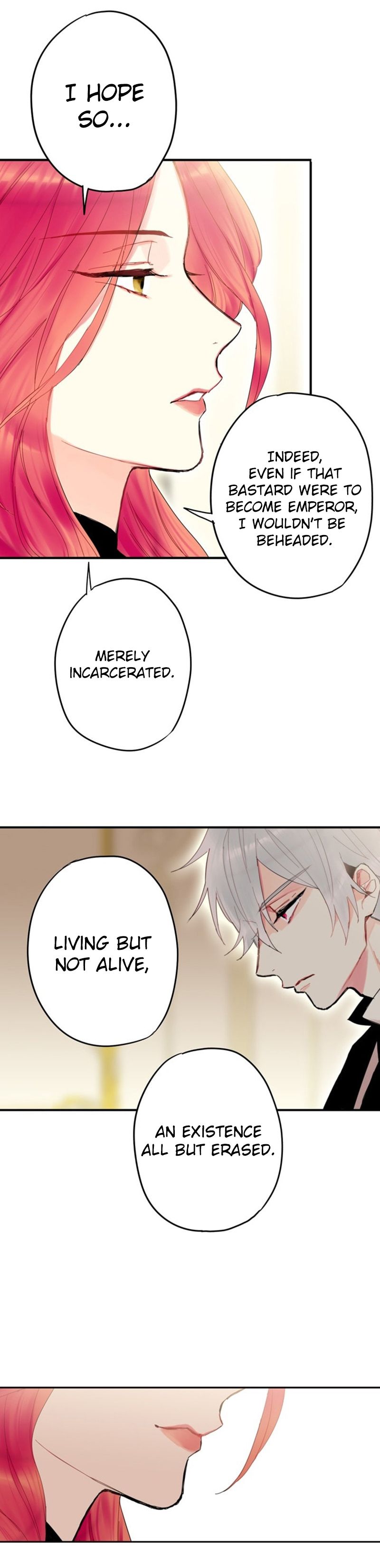 Page 22 of Chapter 30