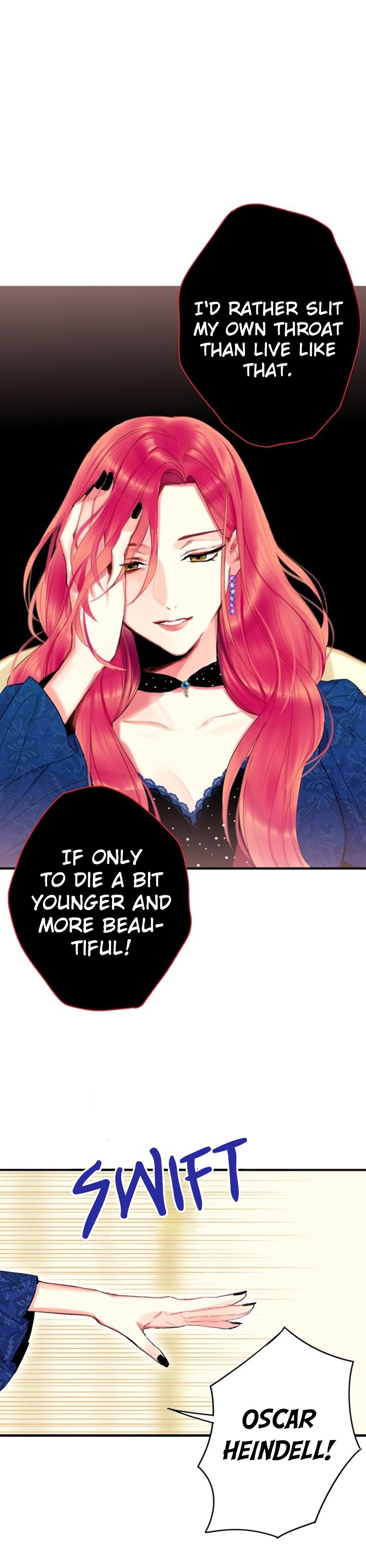 Page 23 of Chapter 30