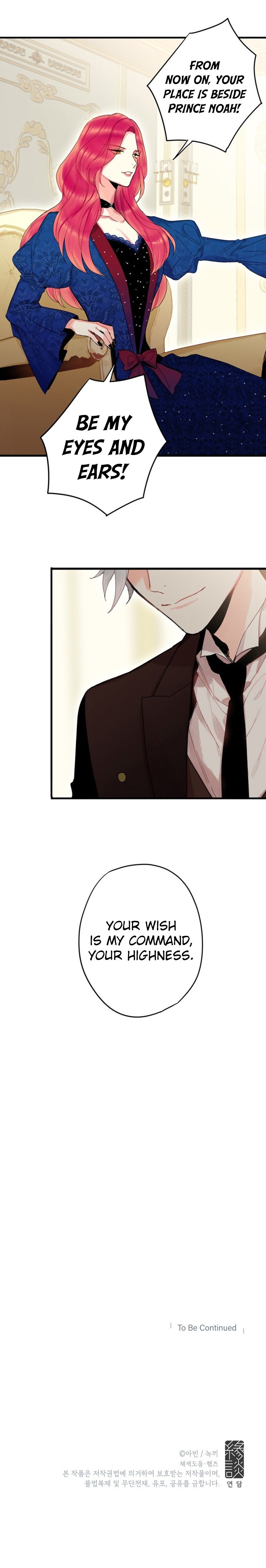 Page 24 of Chapter 30