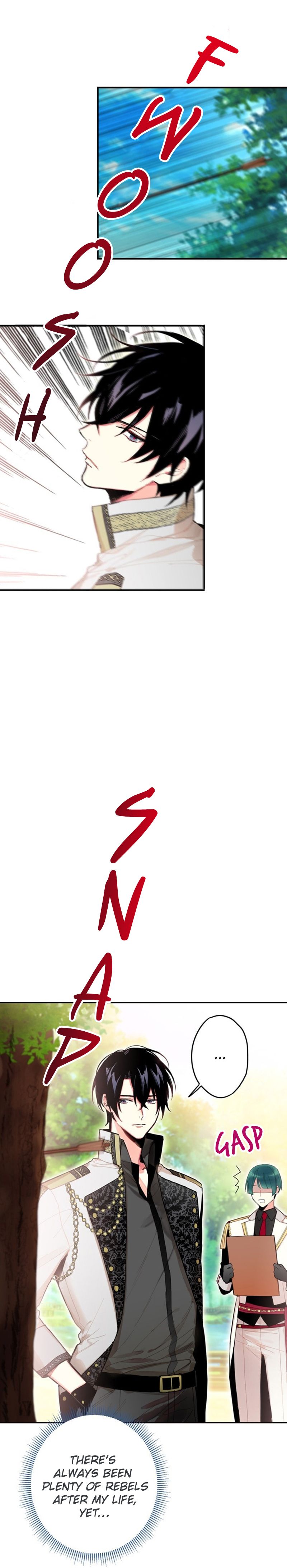 Page 1 of Chapter 31