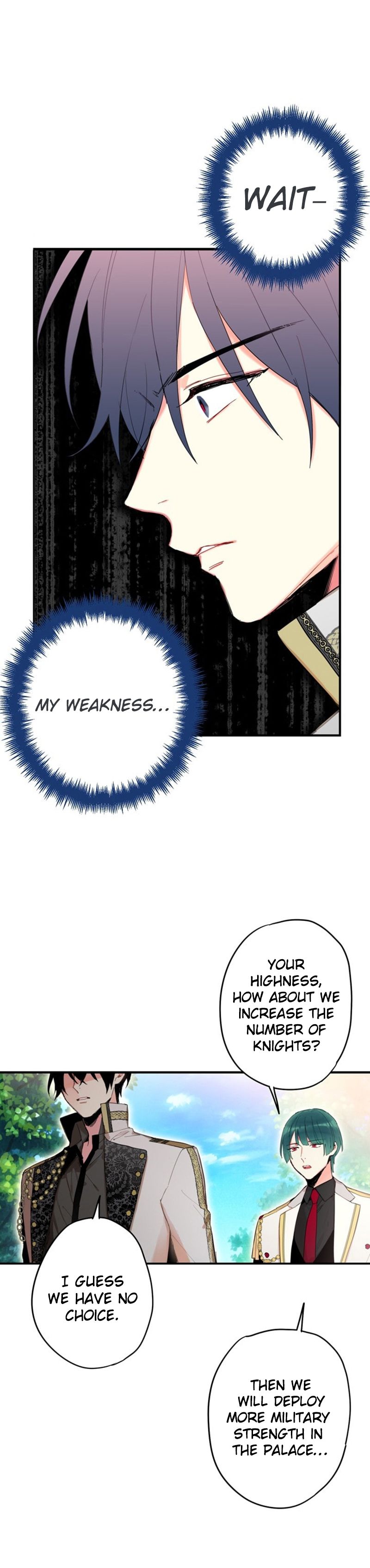 Page 3 of Chapter 31