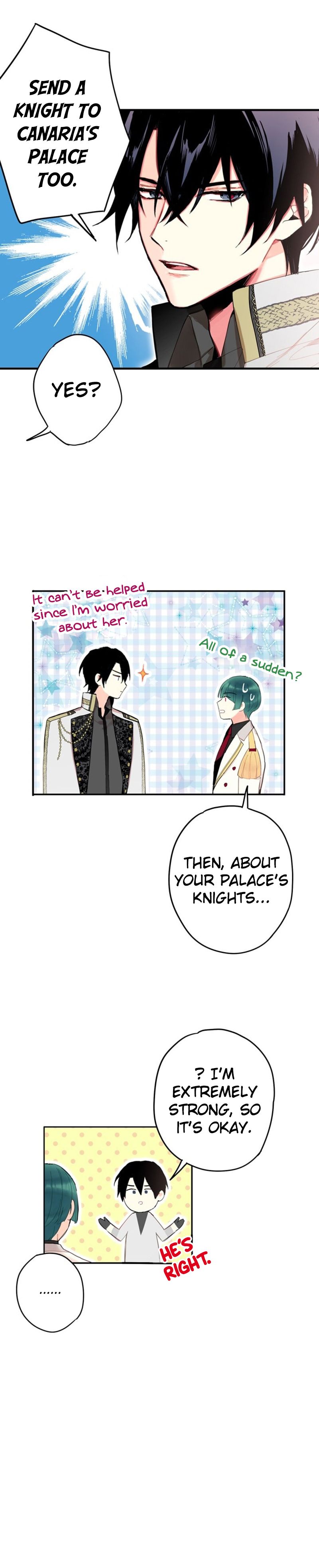 Page 4 of Chapter 31