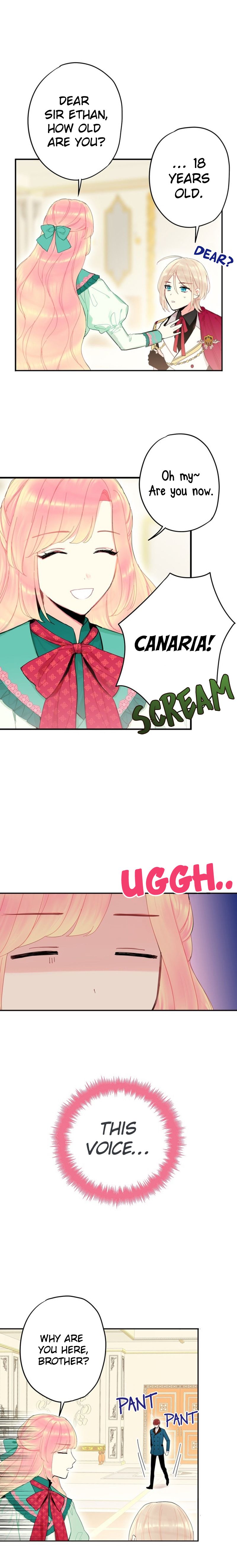 Page 7 of Chapter 31