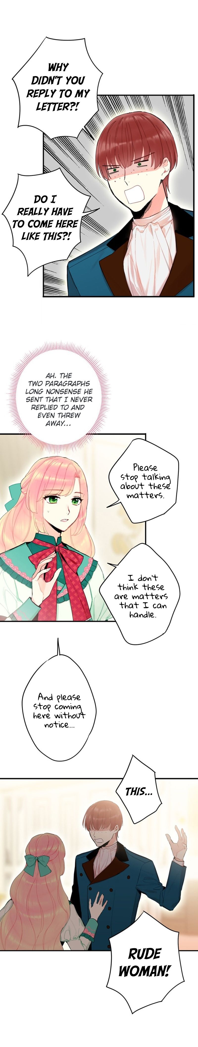 Page 8 of Chapter 31