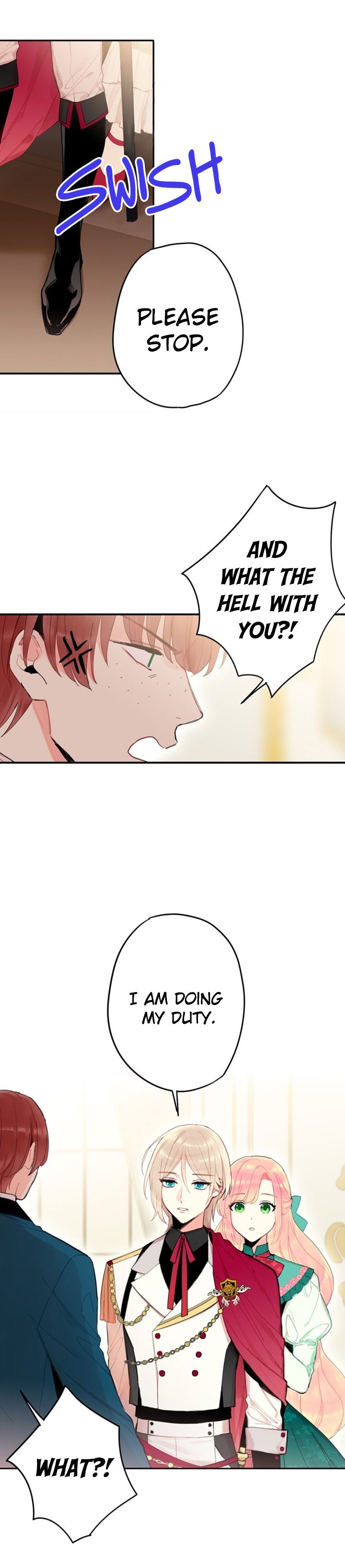 Page 9 of Chapter 31