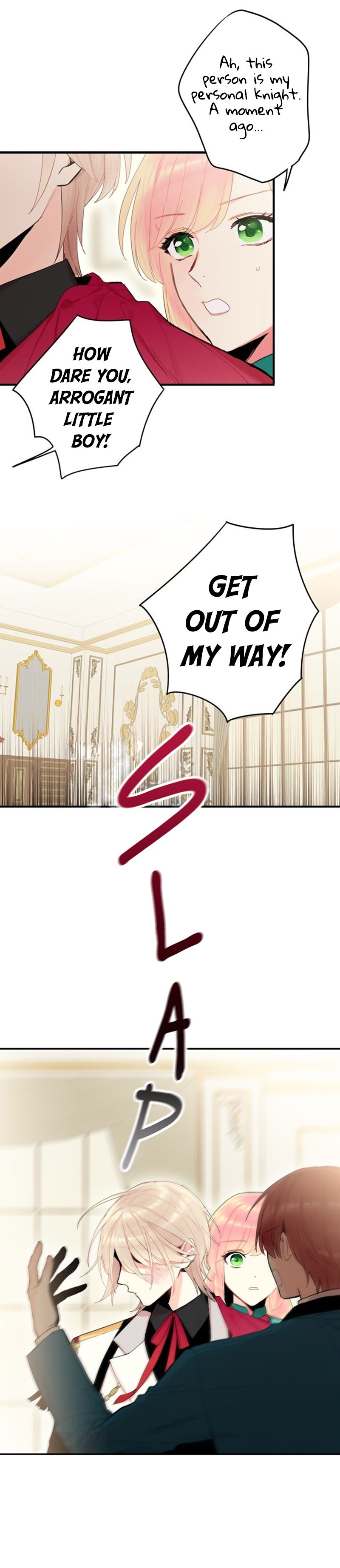 Page 10 of Chapter 31