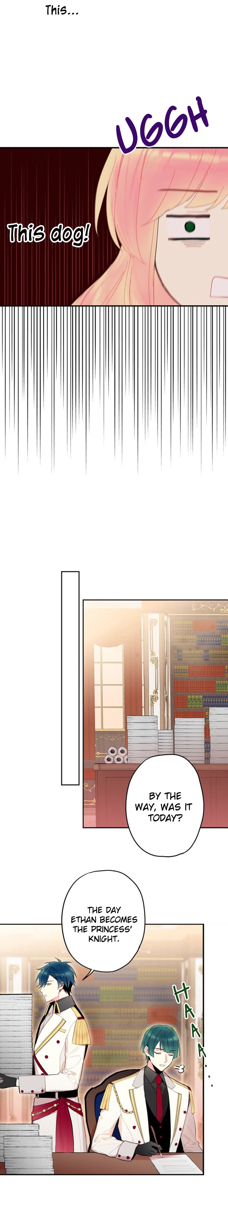 Page 11 of Chapter 31