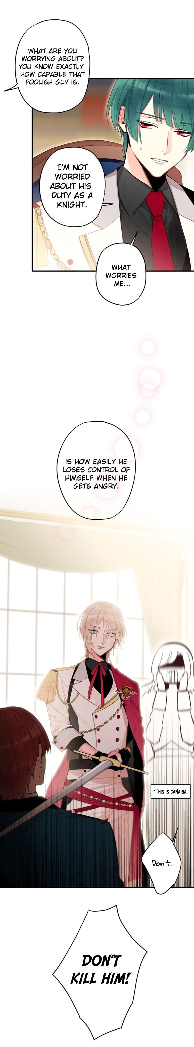 Page 12 of Chapter 31