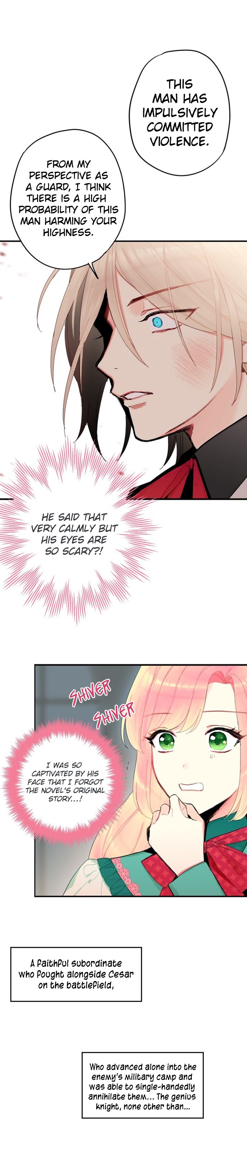 Page 13 of Chapter 31