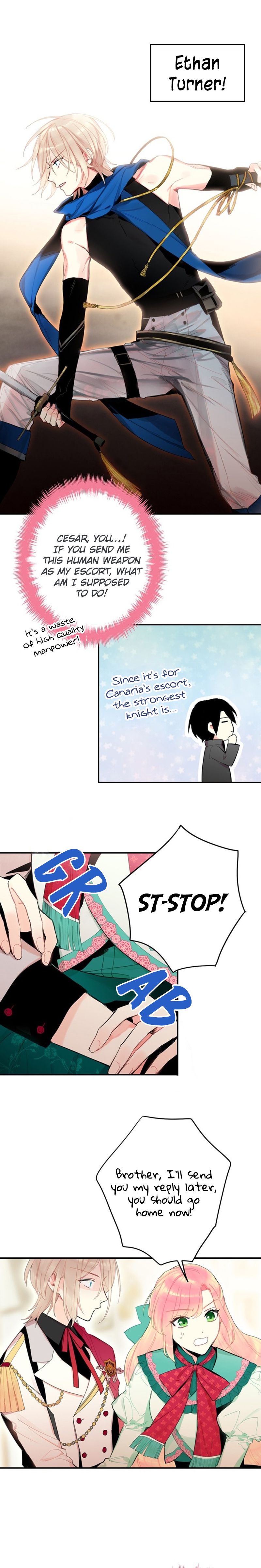 Page 14 of Chapter 31