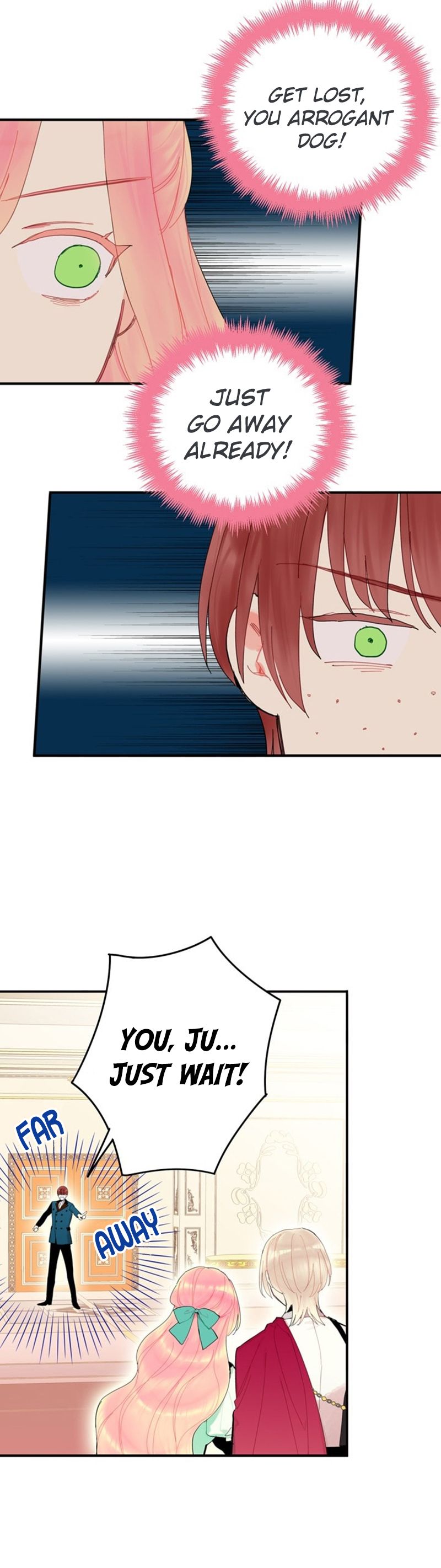 Page 15 of Chapter 31