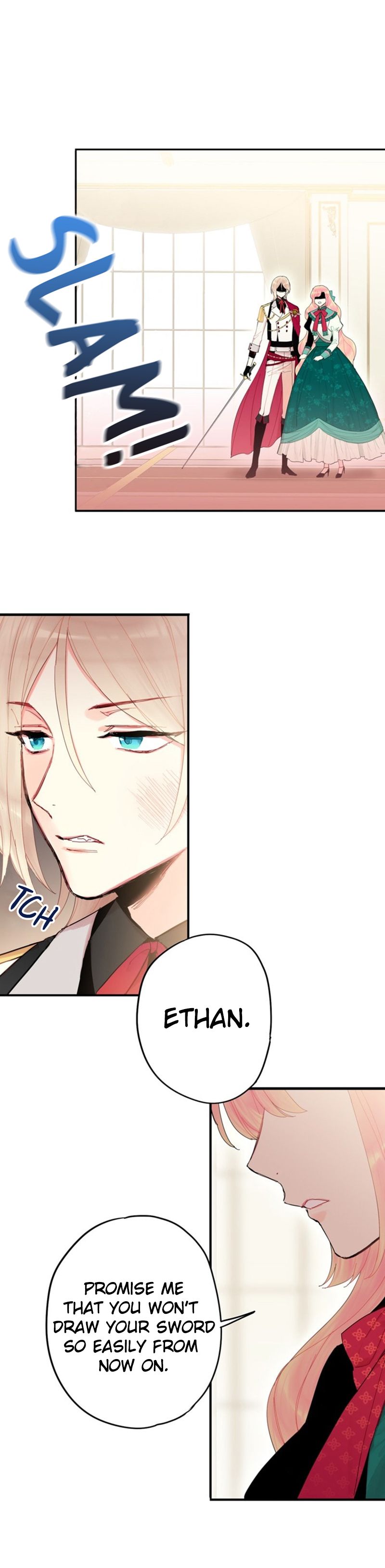 Page 16 of Chapter 31