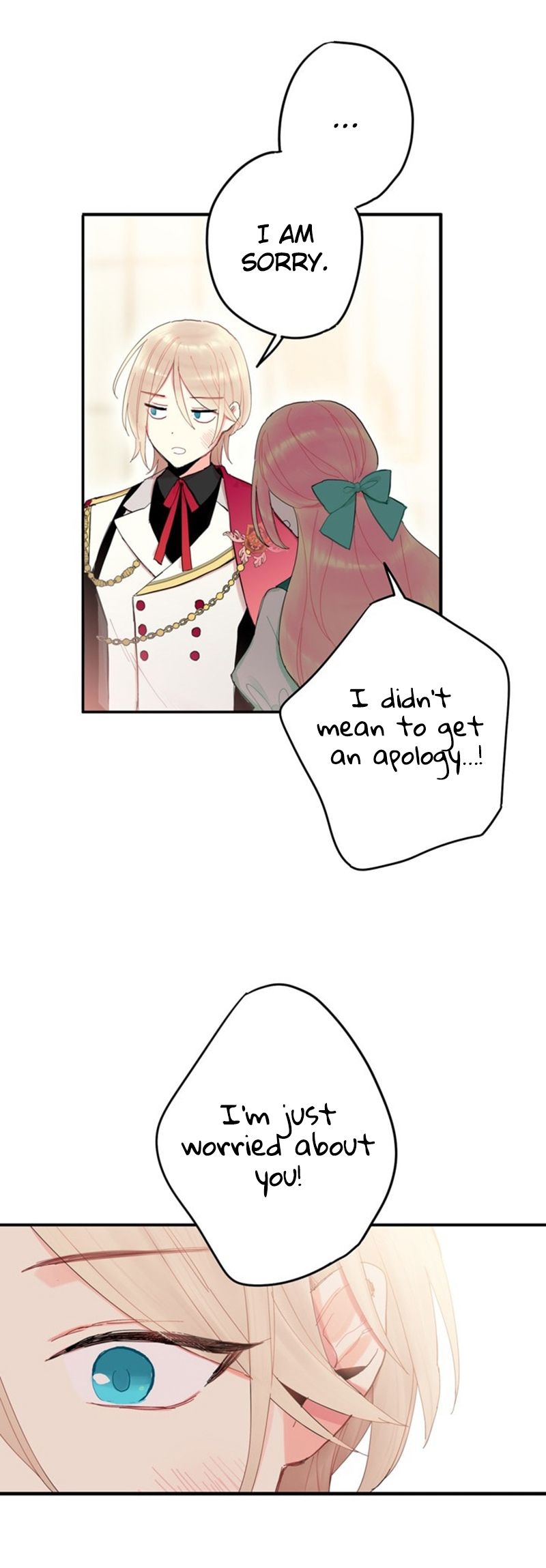 Page 17 of Chapter 31