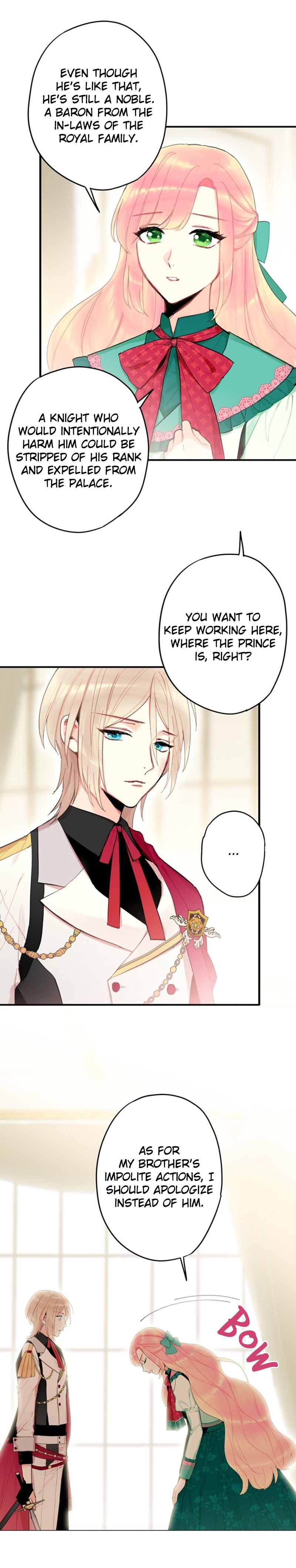 Page 18 of Chapter 31