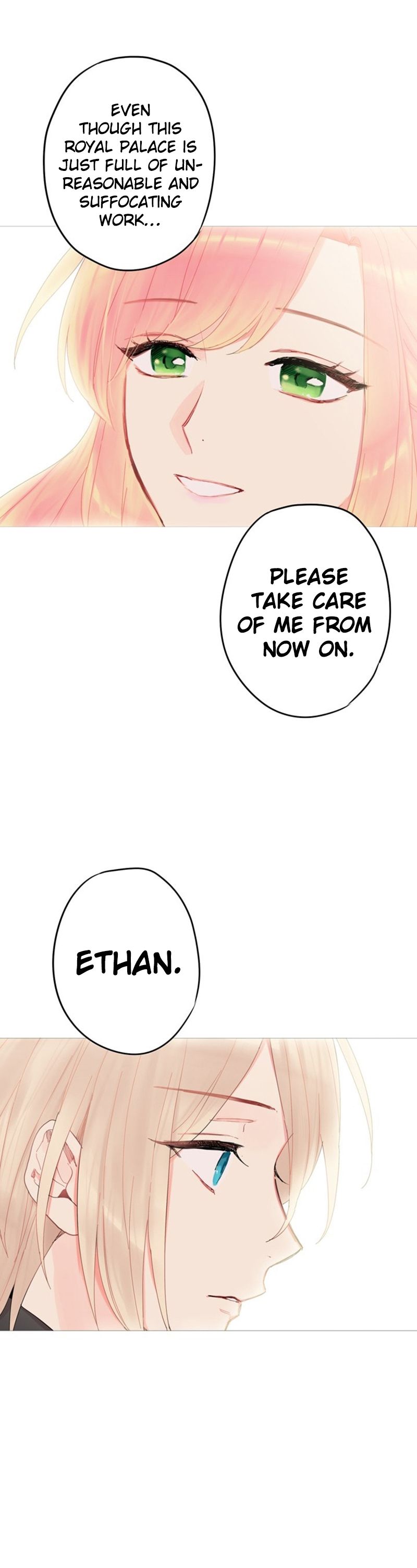 Page 19 of Chapter 31