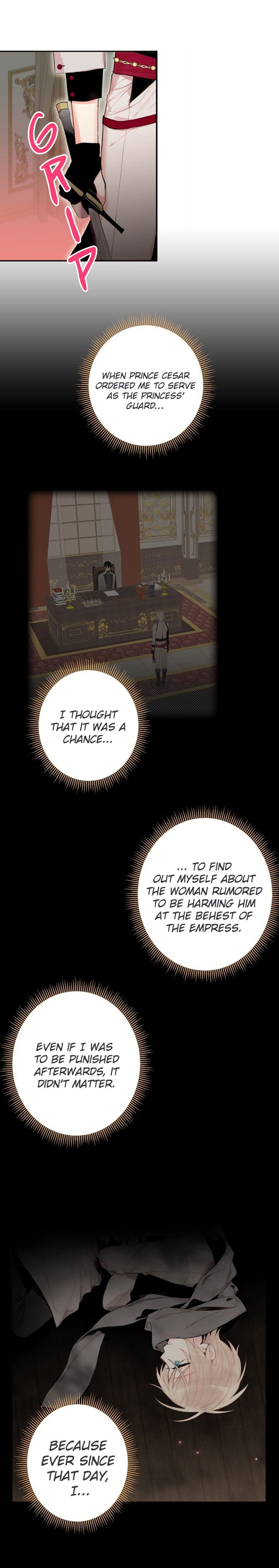 Page 20 of Chapter 31