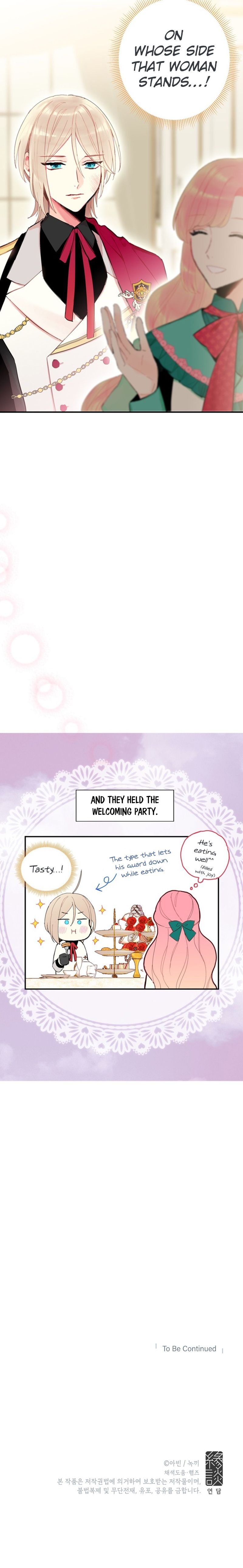 Page 22 of Chapter 31