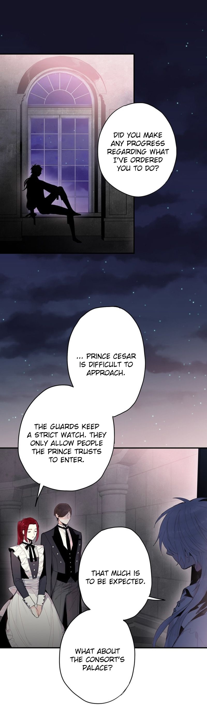 Page 1 of Chapter 32