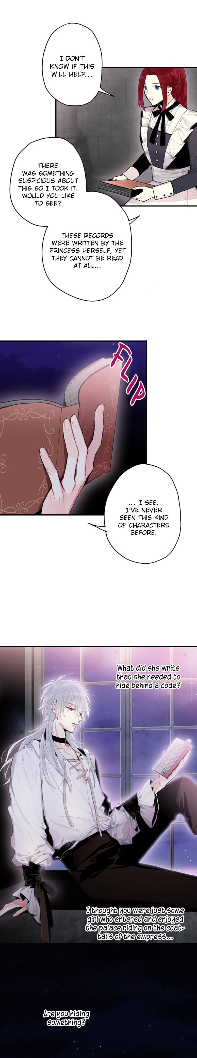 Page 2 of Chapter 32