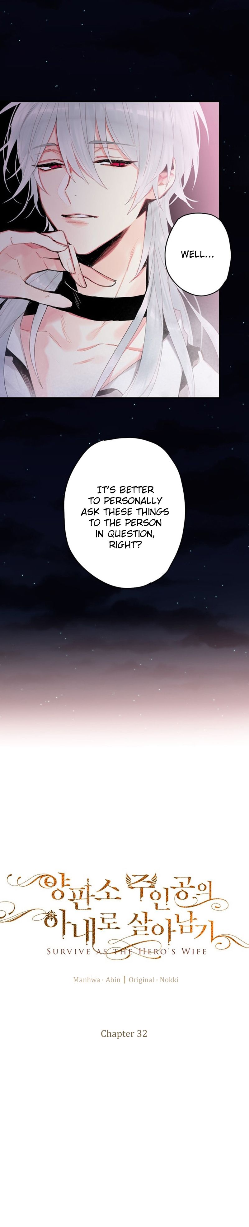 Page 3 of Chapter 32