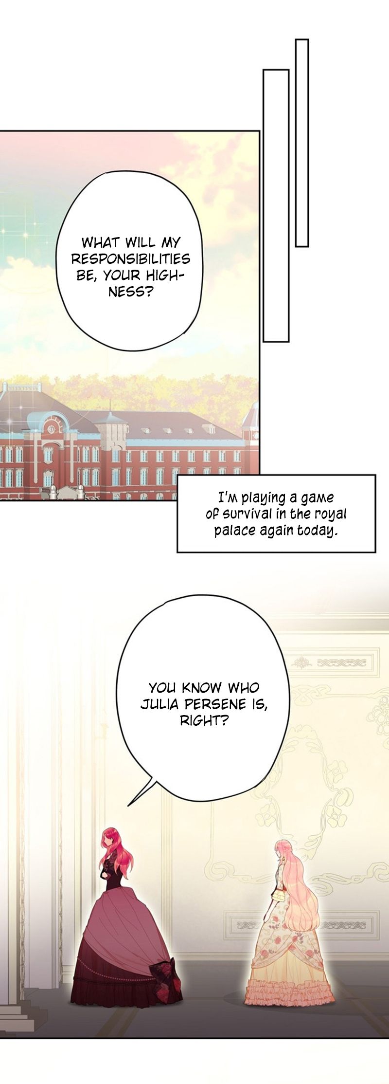 Page 4 of Chapter 32