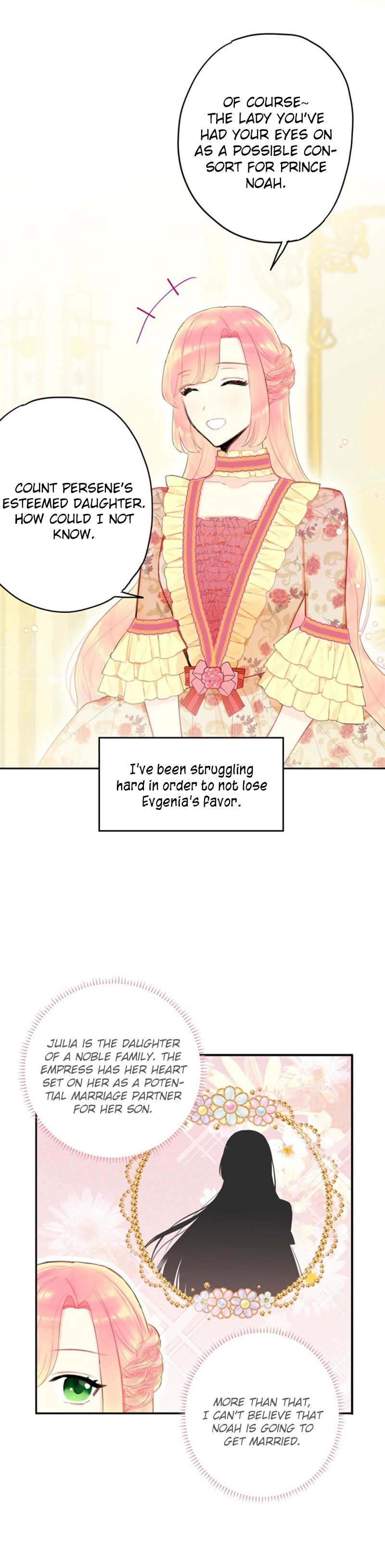 Page 5 of Chapter 32