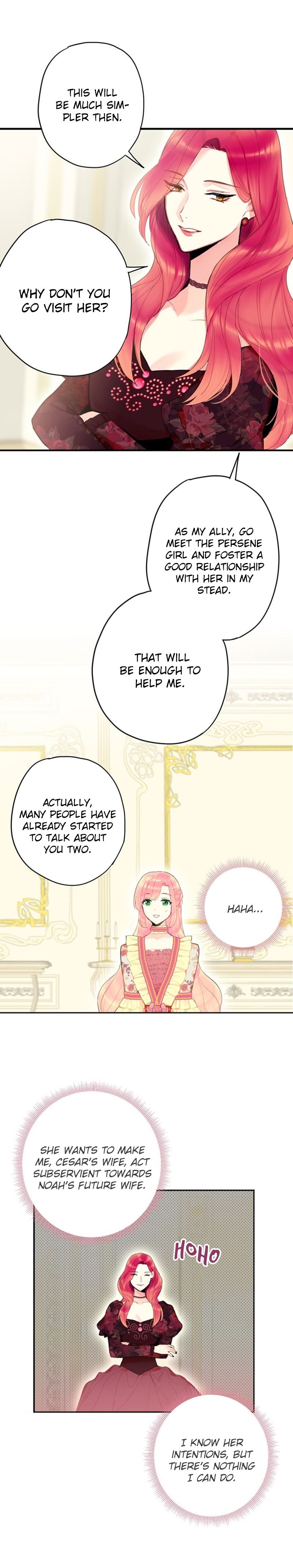Page 6 of Chapter 32